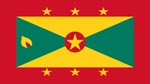 Grenada