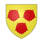 Grenoble