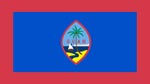 Guam