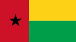 Guinea-Bissau