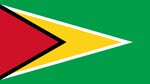 Guyana