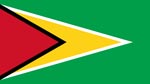 Guyana