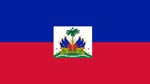 Haiti