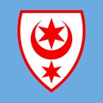 Halle