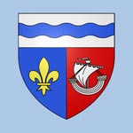 Hauts-de-Seine