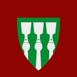 Hedmark