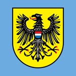 Heilbronn