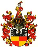 Hildesheim