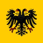 Holy Roman Empire