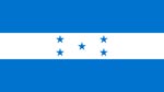 Honduras