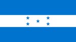 Honduras