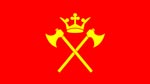 Hordaland