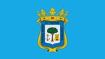 Huelva