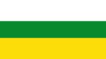 Huila
