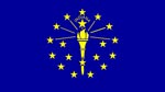 Indiana