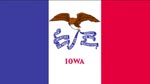 Iowa