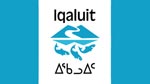 Iqaluit