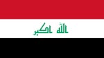 Iraq