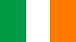 Ireland Eire