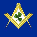 Irish Masons