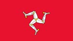 Isle of Man