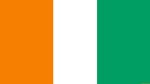 Cote d'Ivoire (Ivory Coast)