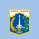 Jakarta