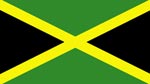 Jamaica