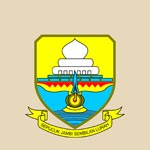 Jambi