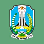 Jawa Timur