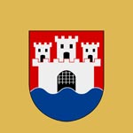 Jonkoping