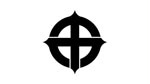 Kagoshima