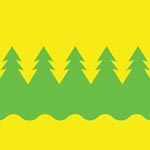 Kainuu