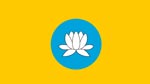 Kalmykia