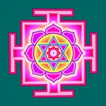 Kamala Yantra