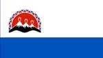 Kamchatka Krai