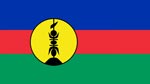 New Caledonia (Kanak Community)
