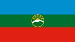 Karachay-Cherkessia