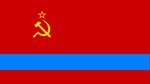 Kazakh Soviet