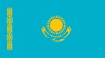 Kazakhstan