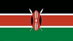 Kenya