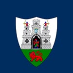 Kilkenny City