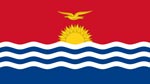 Kiribati
