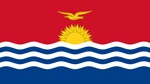 Kiribati