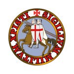 Knights Templar