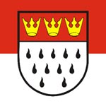Koln Cologne