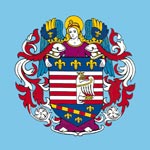 Kosice