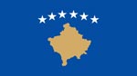 Kosovo