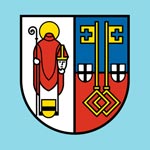 Krefeld