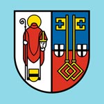 Krefeld